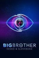 TV program: Big Brother
