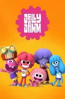 TV program: Jelly Jamm