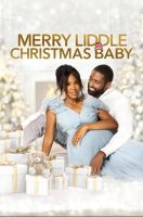TV program: Merry Liddle Christmas Baby