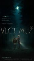 Vlčí muž (Wolf Man)