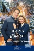 TV program: Hearts of Winter