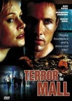 TV program: Teror v nákupním centru (Terror in the Mall)