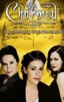 TV program: Čarodějky (Charmed)