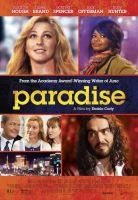 TV program: Hříšná cesta do ráje (Paradise)