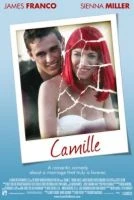 TV program: Camilla (Camille)