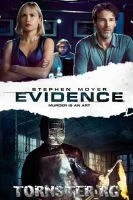 TV program: Evidence
