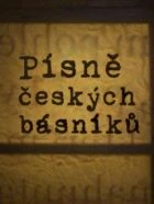 TV program: Písně českých básníků