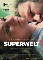 TV program: Supersvět (Superwelt)