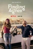 Finding Agnes