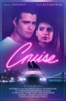 TV program: Cruise