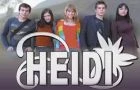 TV program: Heidi