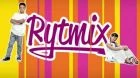 TV program: Rytmix