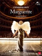 TV program: Marguerite