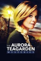 Skutečné vraždy (Aurora Teagarden Mysteries)