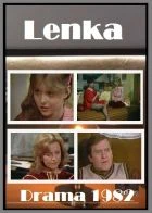 TV program: Lenka