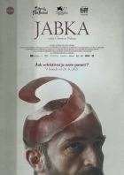 Jabka (Mila)