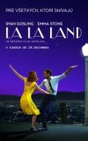 TV program: La La Land