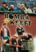 Bomba kšeft (Welcome to Collinwood)