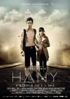 TV program: Hany