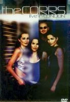 The Corrs - Live in London
