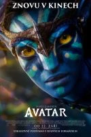 TV program: Avatar