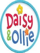 TV program: Daisy a Ollie (Daisy and Ollie)