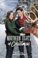 TV program: Northern Lights of Christmas