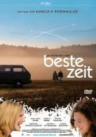 TV program: Beste Zeit