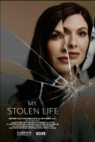 TV program: Ukradený život (My Stolen Life)