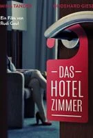 TV program: Das Hotelzimmer