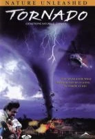 TV program: Ničivá hrozba (Nature Unleashed: Tornado)