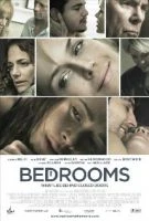 TV program: V ložnicích (Bedrooms)