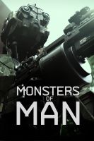 TV program: Cena života (Monsters of Man)