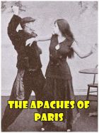 The Apaches of Paris