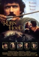 TV program: Robin Hood