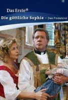 TV program: Die göttliche Sophie - Das Findelkind