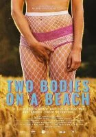 TV program: Dvě těla na pláži (Kaksi ruumista rannalla)