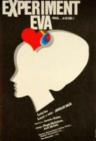 TV program: Experiment Eva