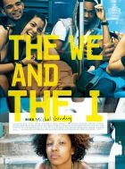 TV program: Poslední školní autobus (The We and the I)