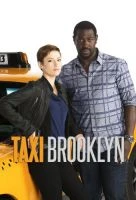 TV program: Taxi Brooklyn