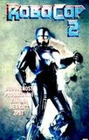 TV program: Robocop 2 (RoboCop 2)