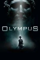 TV program: Olymp - Zkáza Bohů (Olympus)