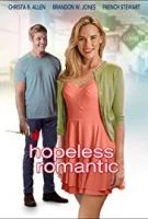 TV program: Beznadějný romantik (Hopeless, Romantic)