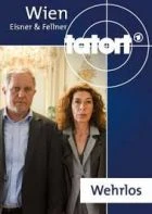 TV program: Tatort: Wehrlos