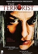 TV program: Teroristka (The Terrorist)