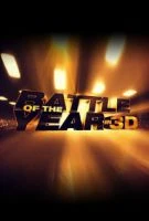 TV program: Battle of the Year: The Dream Team