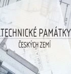 TV program: Technické památky českých zemí