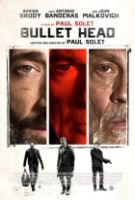 TV program: Pes zabiják (Bullet Head)