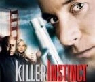 TV program: Instinkt zabijáka (Killer Instinct)