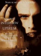 Interview s upírem (Interview with the Vampire)